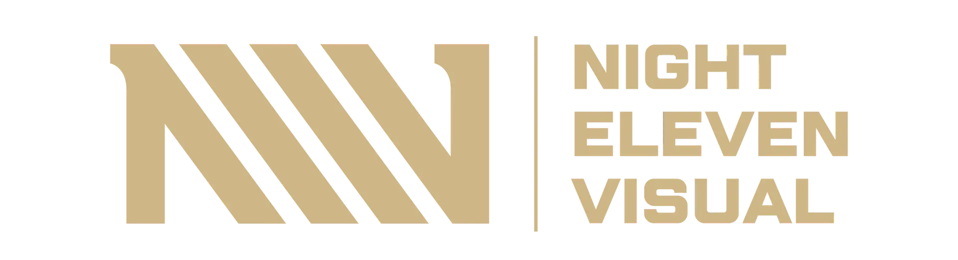 NEV | Night Eleven Visual | Jasa Foto dan Video Jakarta